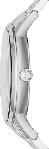 Наручные часы  Emporio Armani  Renato Emporio Armani AR11118 (фото 2)