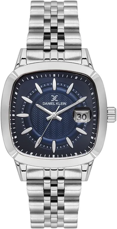 Daniel Klein 14198-2