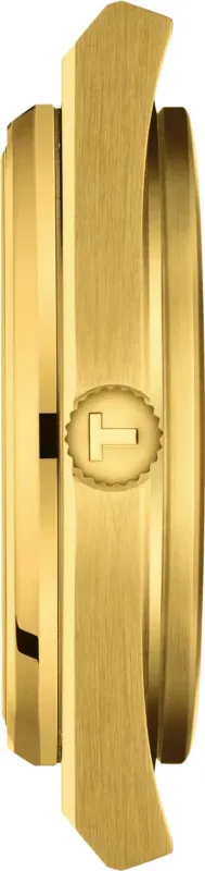 Наручные часы  Tissot  PRX Tissot T137.407.33.021.00 (фото 2)