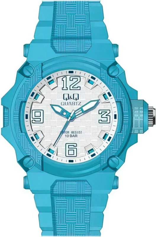 Q&Q VR56J010Y