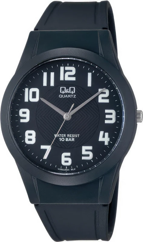 Q&Q VQ50J004Y