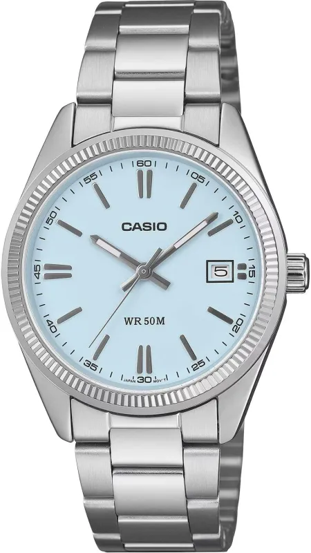 Casio UTP-1302D-2A2