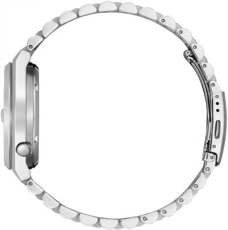 Наручные часы  Citizen  Tsuyosa Citizen NJ0151-88L (фото 3)