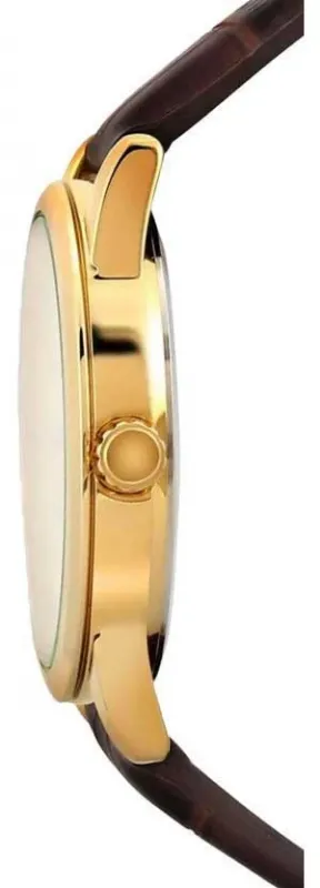 Наручные часы  Casio  Collection Casio MTP-V001GL-1B (фото 2)