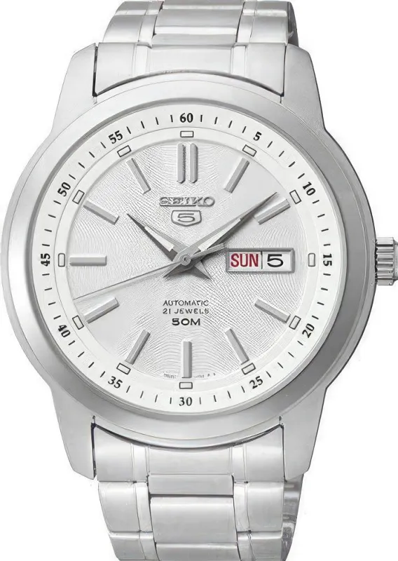 Seiko SNKM83J1