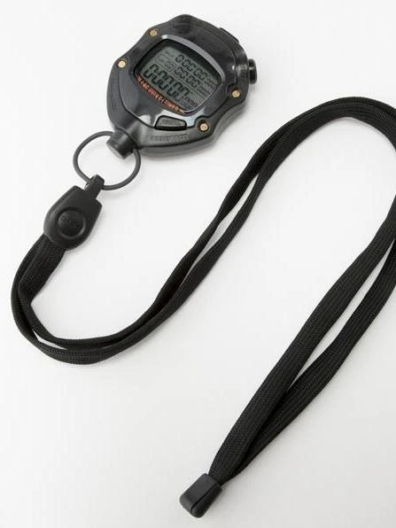 Наручные часы  Casio  Sports Casio HS-80TW-1E (фото 3)