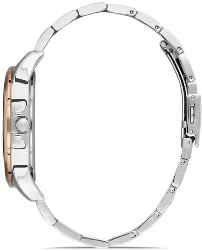 Daniel Klein 13295-3