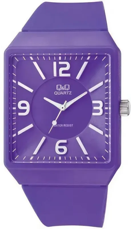 Наручные часы  Q&Q  Casual Q&Q VR30J001Y (фото 1)