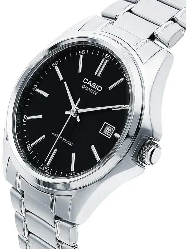 Casio MTP-1183A-1A
