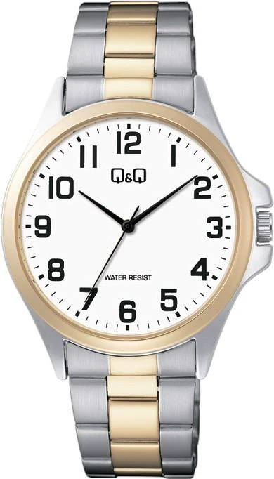 Наручные часы  Q&Q  Casual Q&Q C36AJ017Y (фото 1)