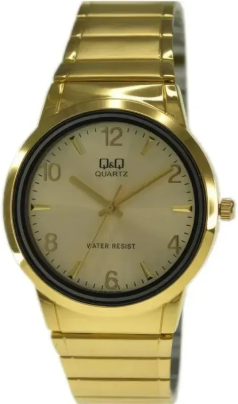 Q&Q QA88J003Y