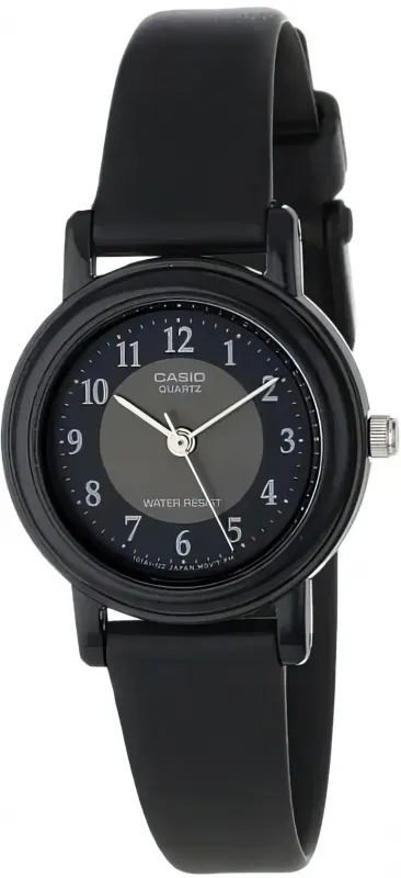 Наручные часы  Casio  Collection Casio LQ-139AMV-1B3 (фото 1)