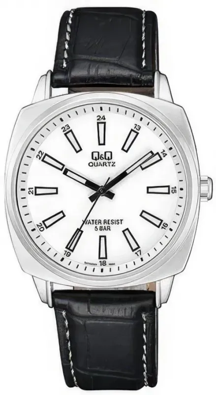 Наручные часы  Q&Q  Attractive Q&Q QA12J301Y (фото 1)