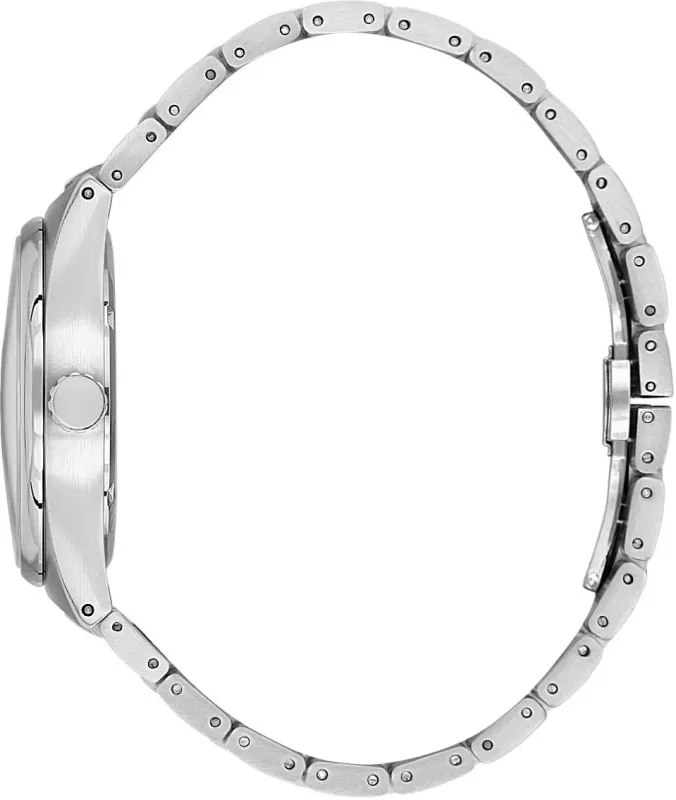 Daniel Klein 14140-2