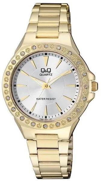 Q&Q Q987J001Y