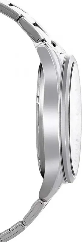 Наручные часы  Casio  Collection Casio MTP-1384D-2A (фото 2)