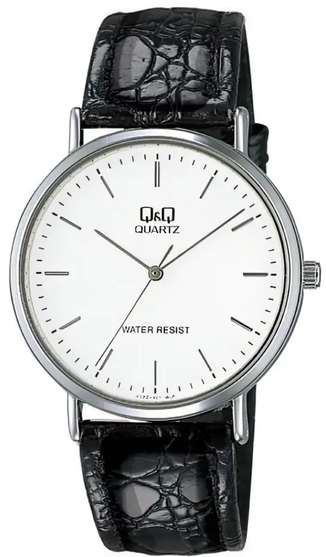 Q&Q V722J301Y