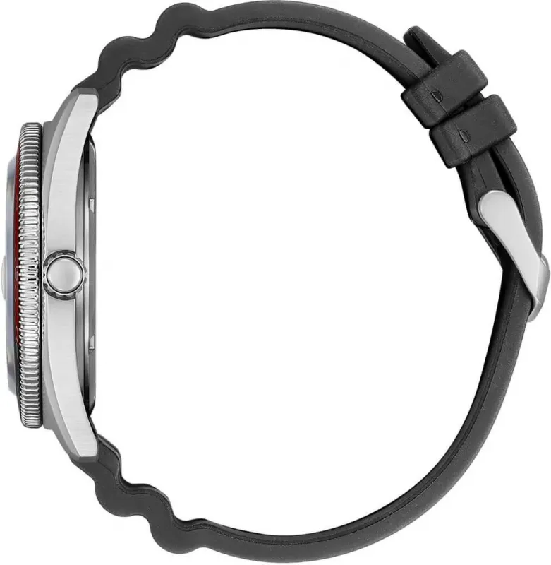 Наручные часы  Citizen  Eco Drive Citizen AW1769-10E (фото 2)