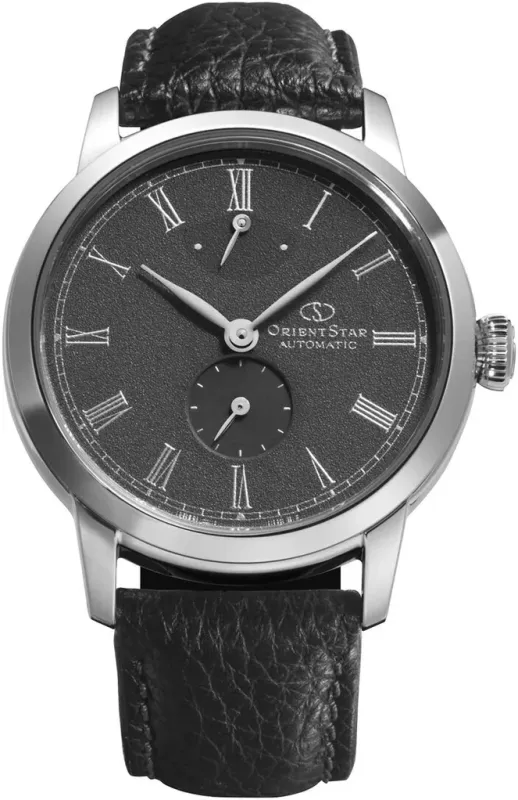 Orient RE-BS0003N