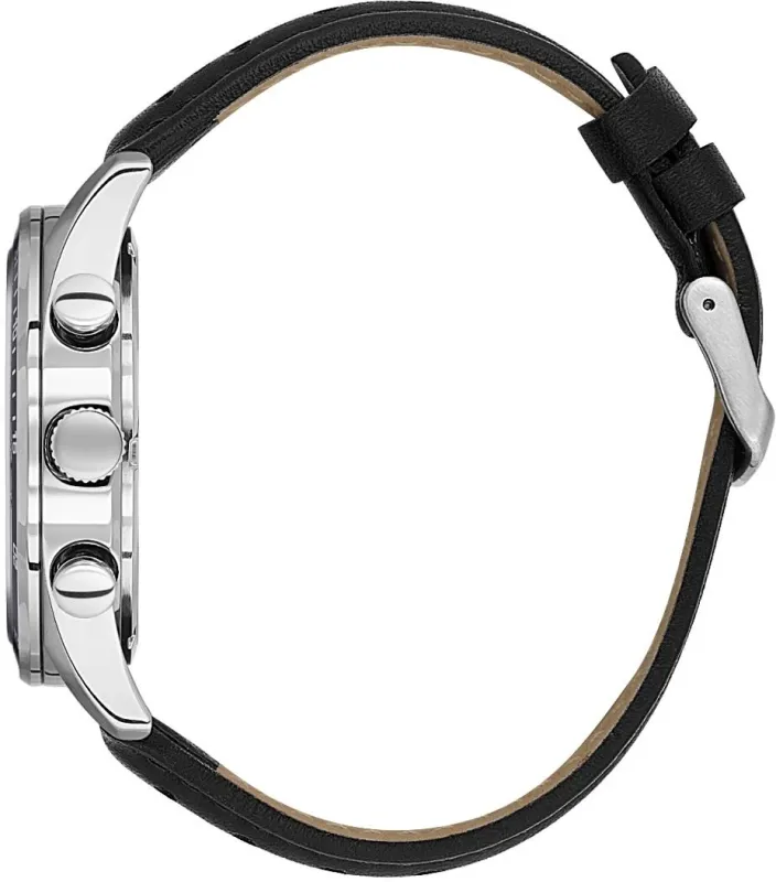 Daniel Klein 14221-1