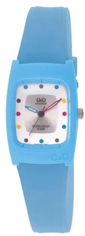 Наручные часы  Q&Q  Casual Q&Q VP65J020Y (фото 1)