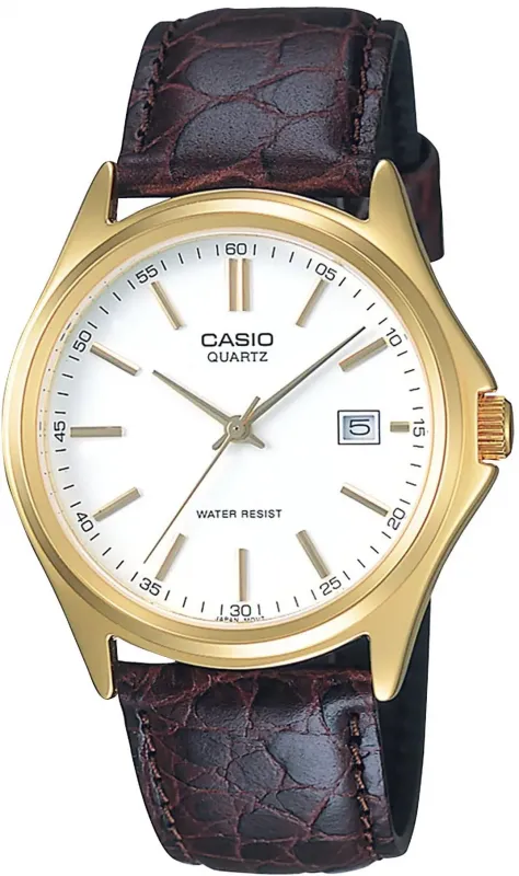 Наручные часы  Casio  Collection Casio MTP-1183Q-7A (фото 1)