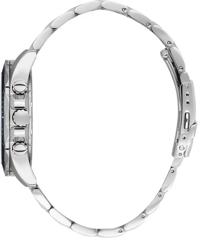 Наручные часы  Daniel Klein  Exclusive Daniel Klein 14067-2 (фото 2)