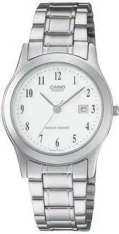 Наручные часы  Casio  Collection Casio LTP-1141PA-7B (фото 1)