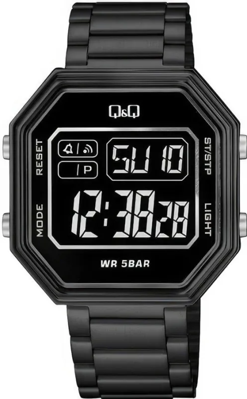 Q&Q M206J008Y
