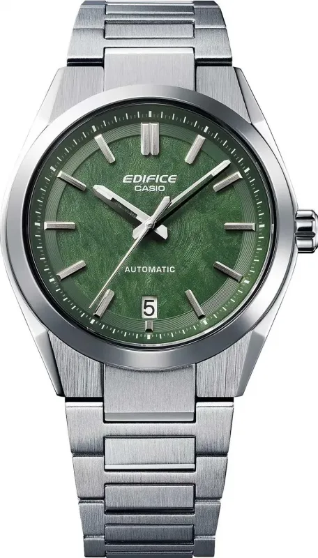 Наручные часы  Casio  Edifice Casio EFK-100D-3A (фото 4)