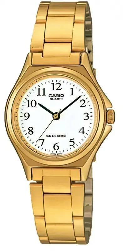 Наручные часы  Casio  Collection Casio LTP-1130N-7B (фото 1)