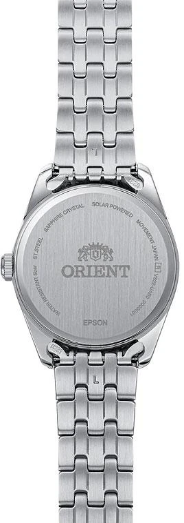 Orient RA-WG0603R