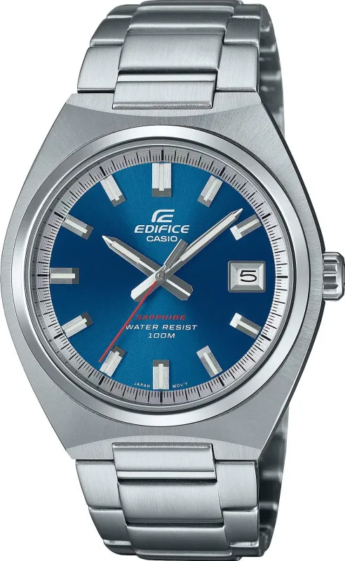 Casio EFB-109D-2A