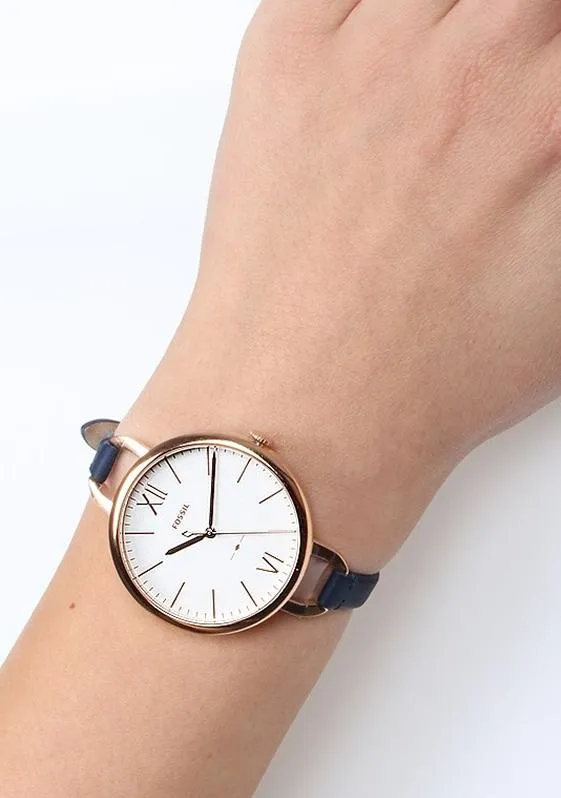 Наручные часы  Fossil  Dress Fossil ES4355 (фото 3)