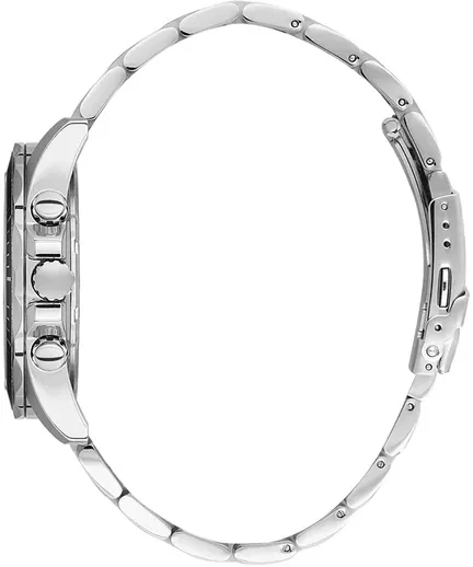 Наручные часы  Daniel Klein  Exclusive Daniel Klein 14067-4 (фото 2)