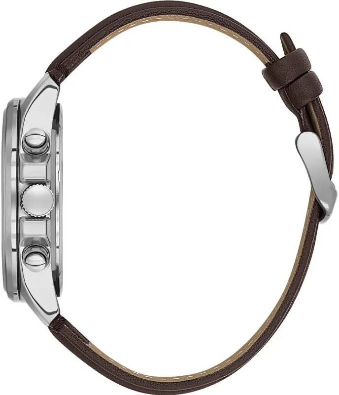 Daniel Klein 14262-4