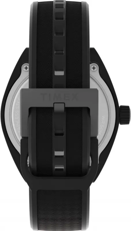 Наручные часы  Timex  Timex Standard Timex TW2W42300 (фото 3)