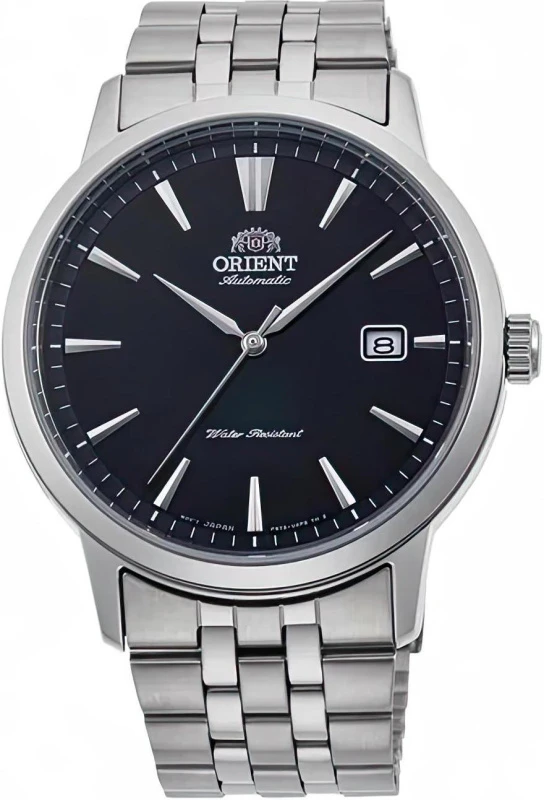 Orient RA-AC0F01B