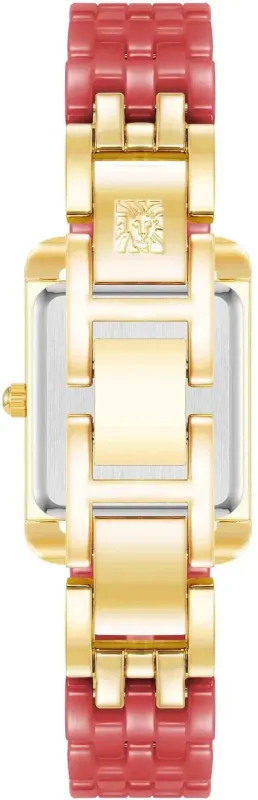 Anne Klein 5022GPRD