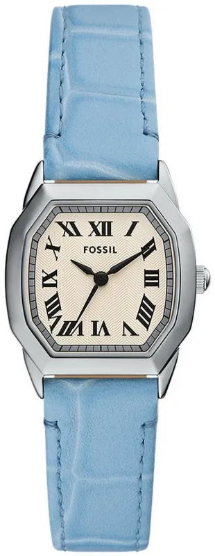 Наручные часы  Fossil  Casual Fossil ES5405 (фото 1)