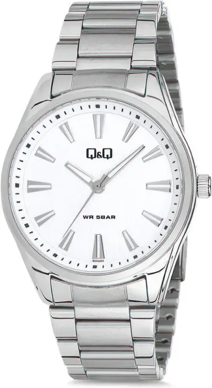 Q&Q QA54J800Y