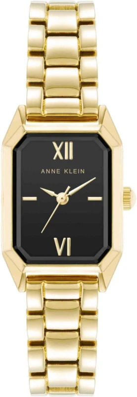 Anne Klein 5018BKGB