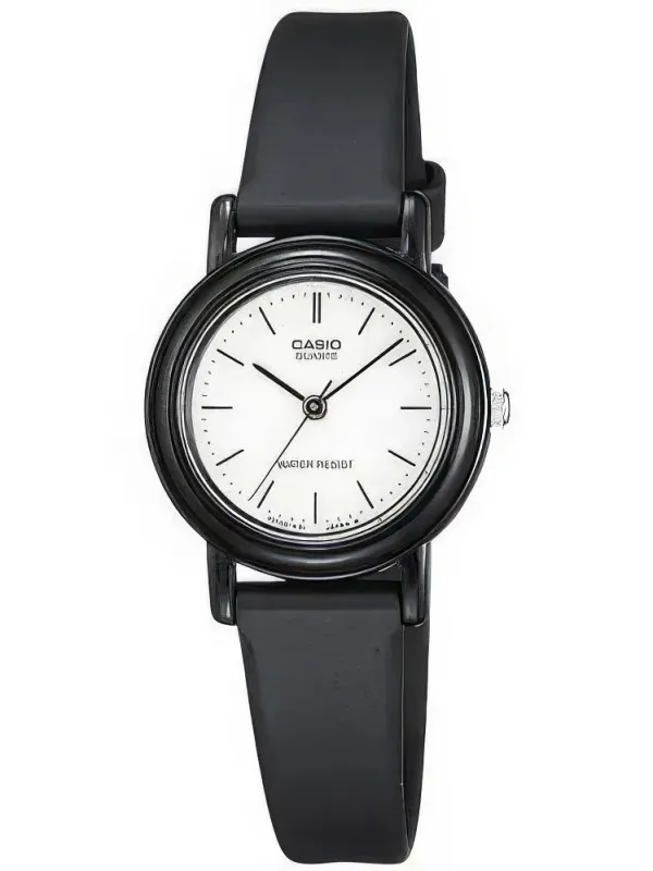 Наручные часы  Casio  Collection Casio LQ-139BMV-7E (фото 1)