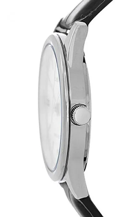 Наручные часы  Casio  Collection Casio LTP-V005L-7A (фото 2)