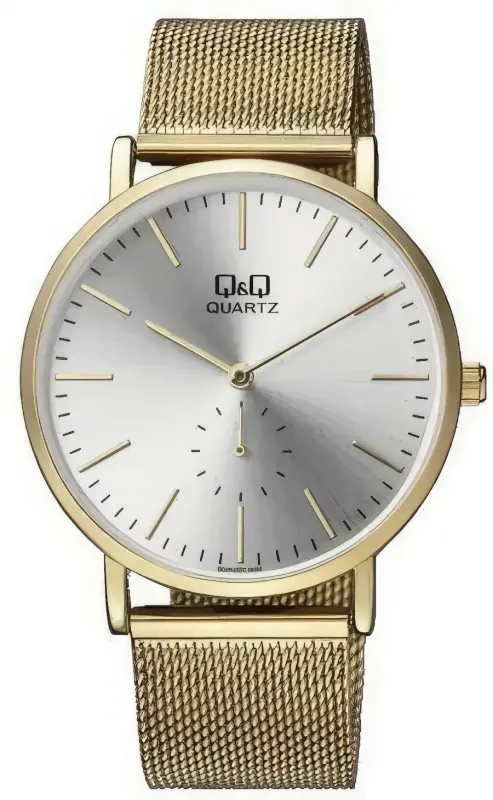 Наручные часы  Q&Q  Attractive Q&Q QA96J001Y (фото 1)
