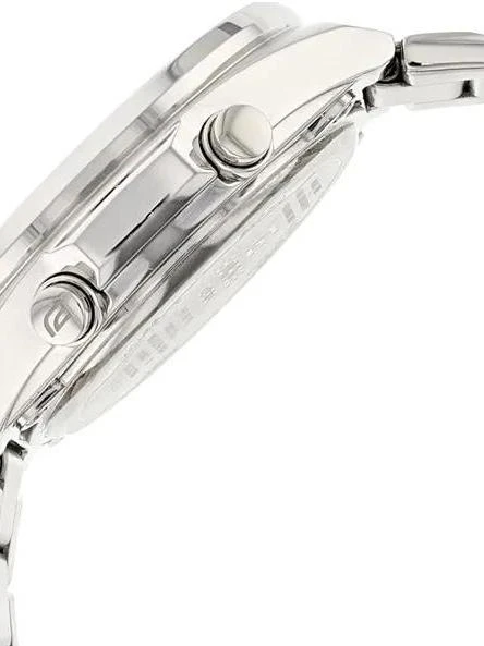 Наручные часы  Casio  Edifice Casio ERA-110D-2A (фото 2)