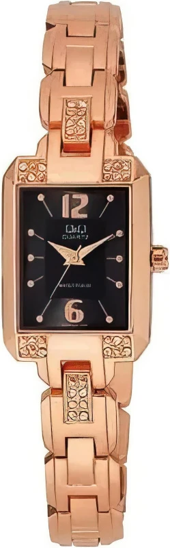 Q&Q F339J002Y
