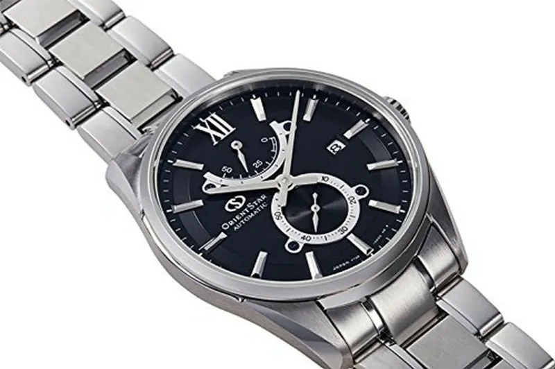 Orient RE-HK0003B