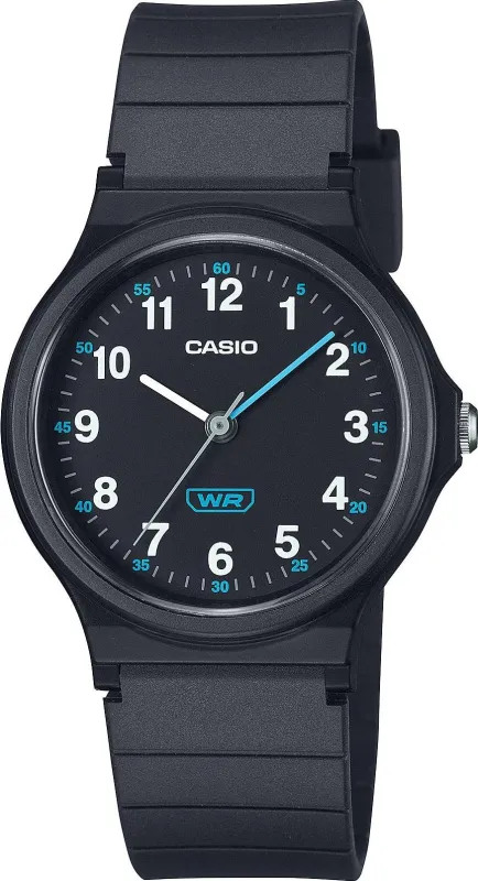 Casio LQ-24B-1B