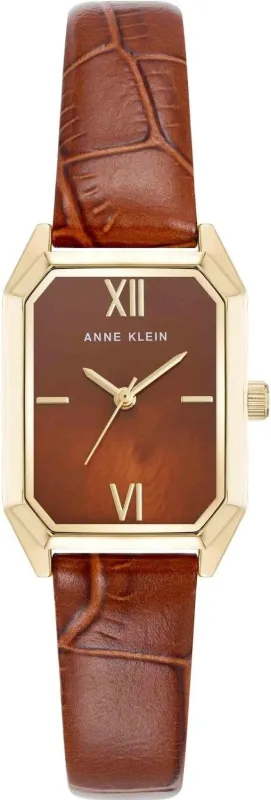 Anne Klein 5396BMBN
